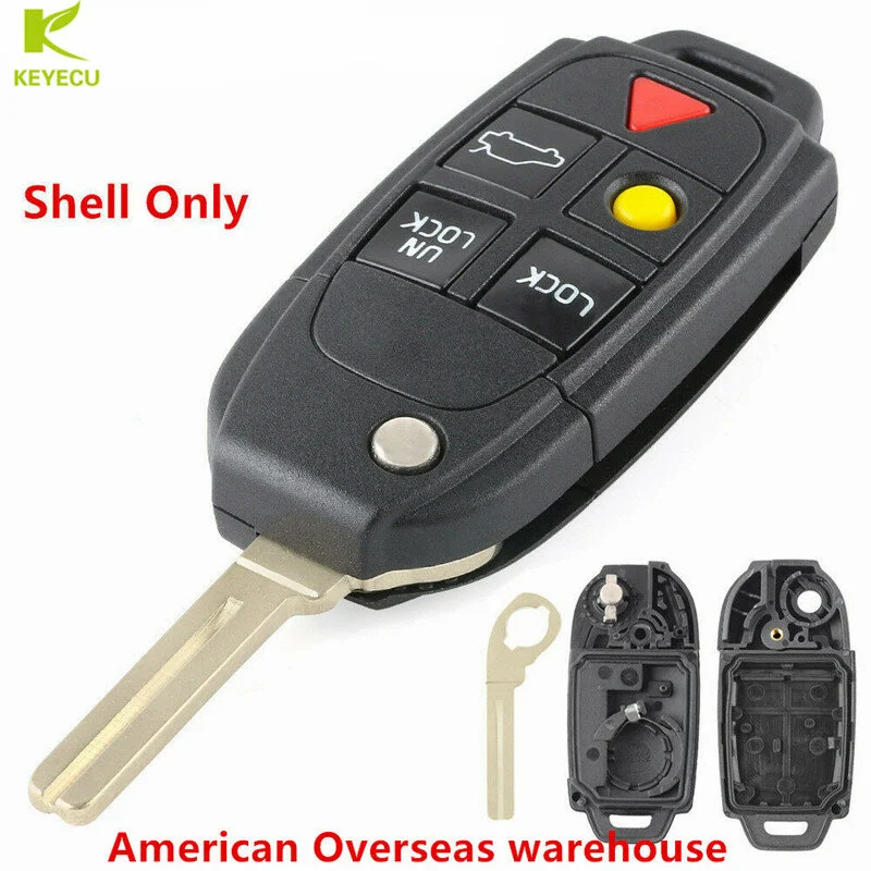 bestdealplus-1202605151056214127646