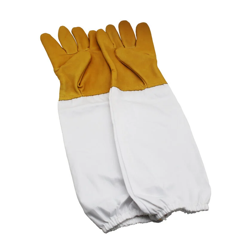 bestdealplus-1202605151056544127730
