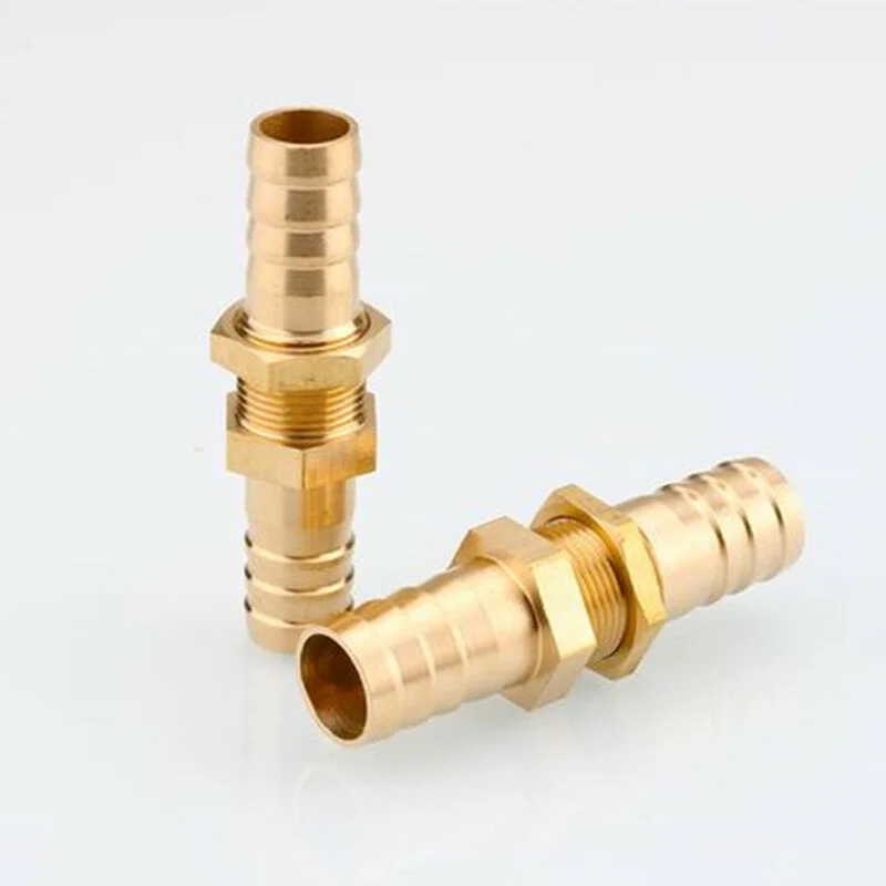 bestdealplus-1202605151059524128238