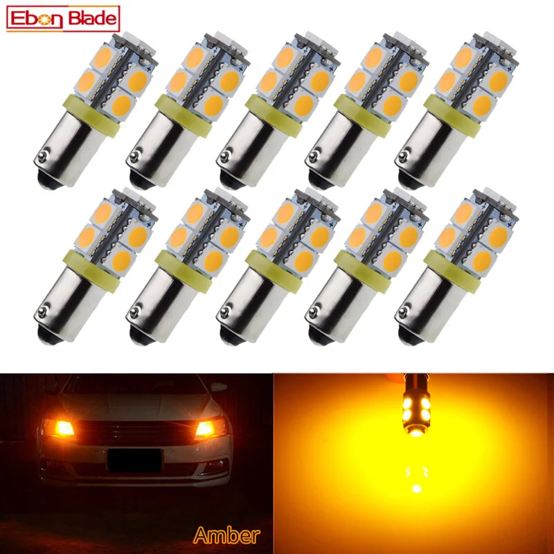 bestdealplus-1202605151100004128265