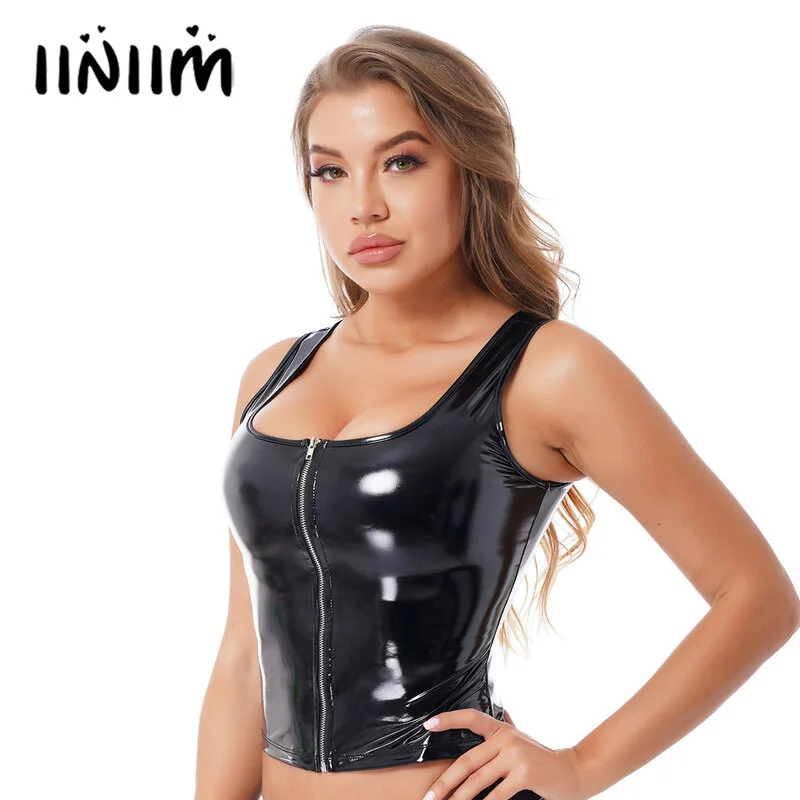 bestdealplus-1202605151103174128846