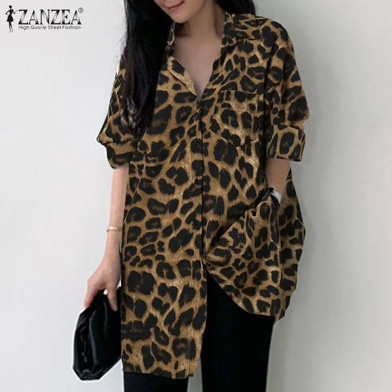 bestdealplus-1202605151104044128976