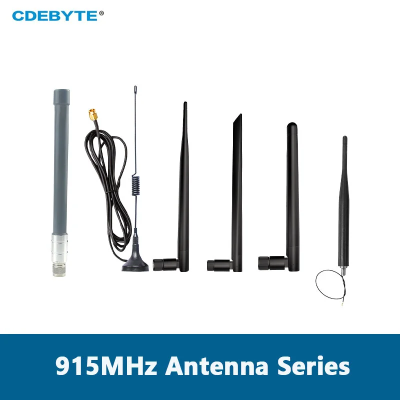 bestdealplus-1202605151104424129092