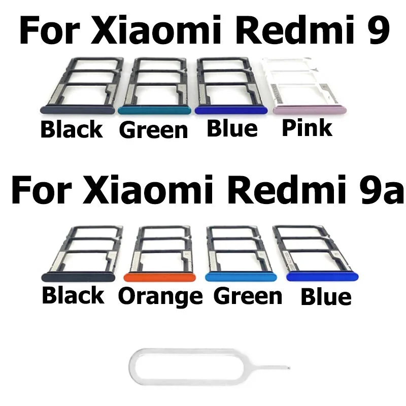 bestdealplus-1202605151105514129294