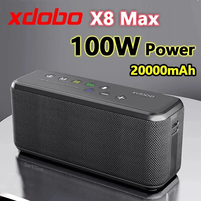 bestdealplus-1202605151106194129374