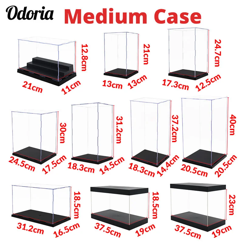 bestdealplus-1202605151106334129417