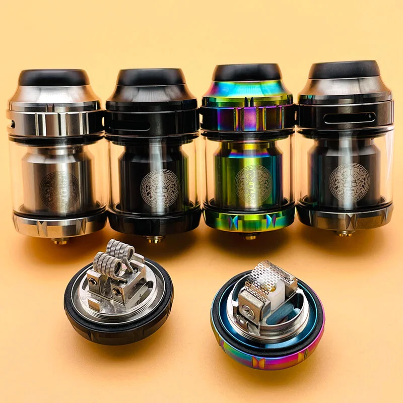 bestdealplus-1202605151106494129465