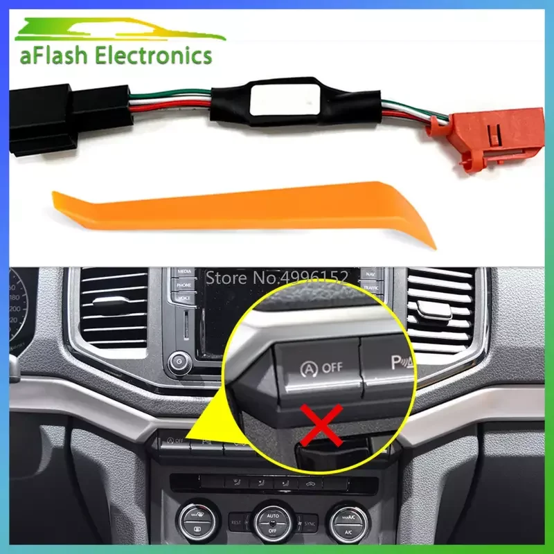 bestdealplus-1202605151107134129541