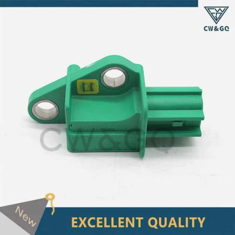 bestdealplus-1202605151110014130017