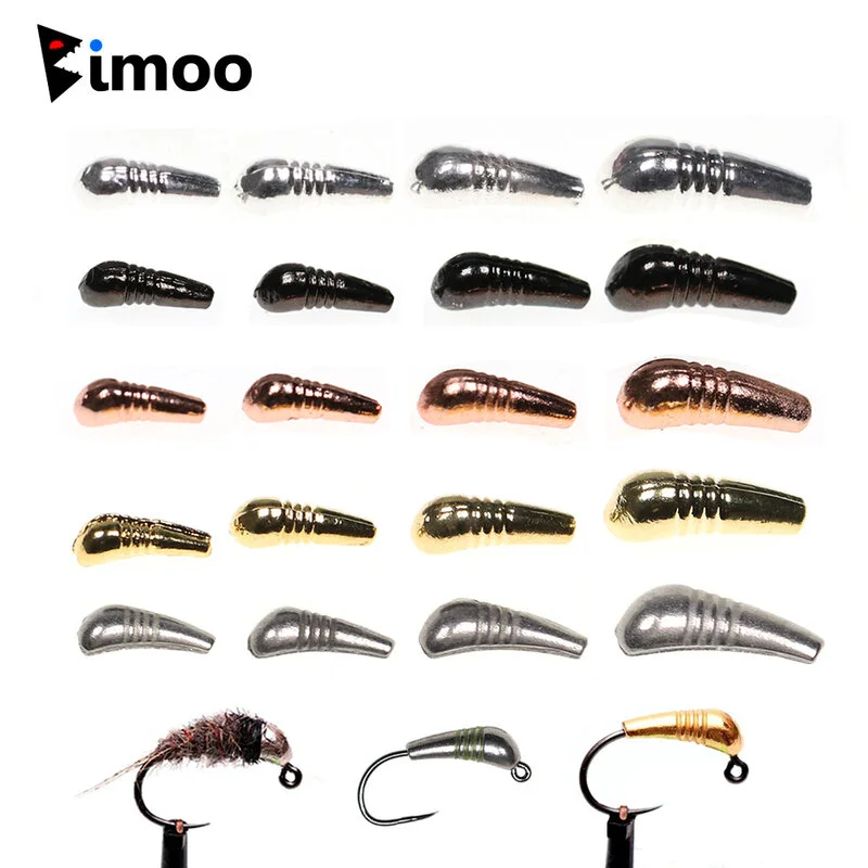 bestdealplus-1202605151111324130300