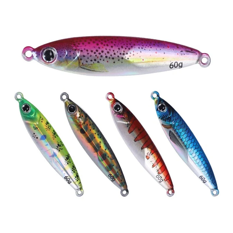 bestdealplus-1202605151111414130324