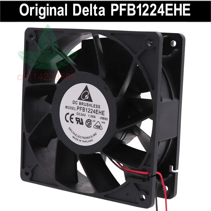 bestdealplus-1202605151112204130442