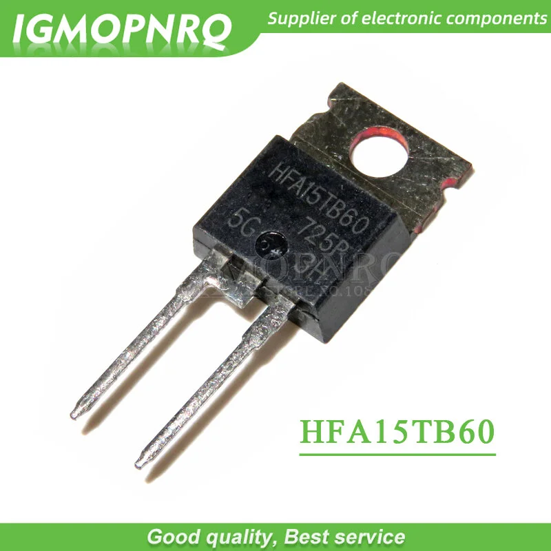 bestdealplus-1202605151113564130726