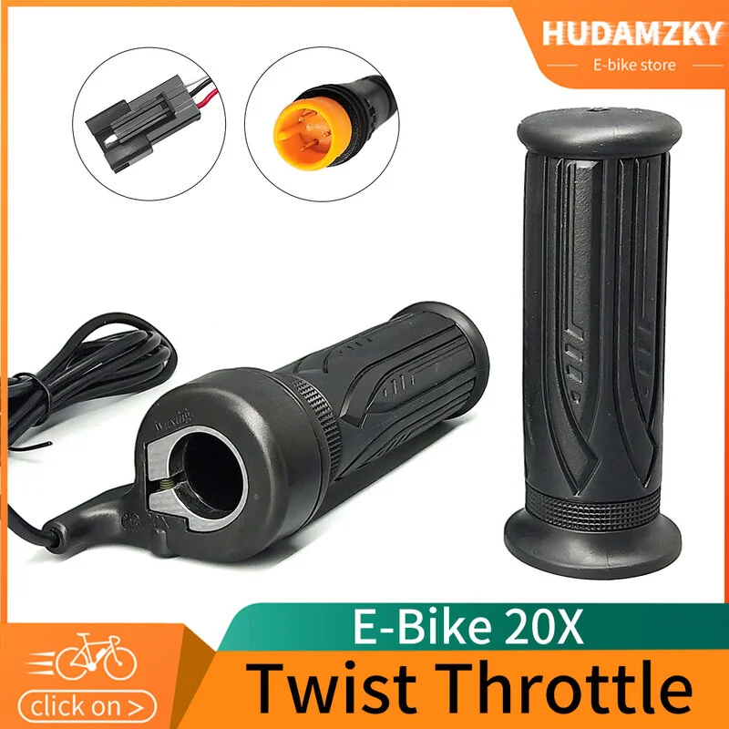 bestdealplus-1202605151116464131216