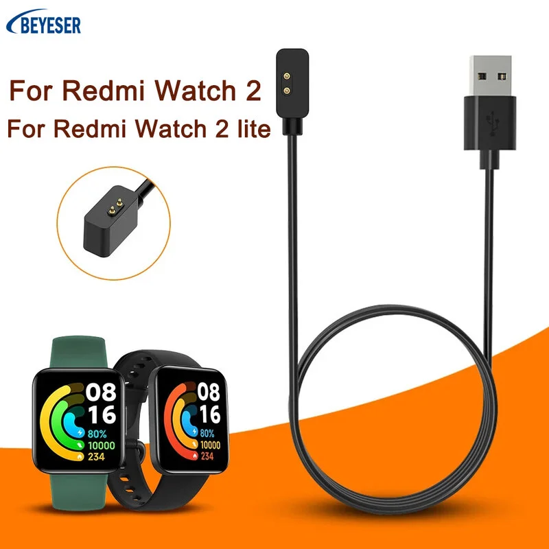 bestdealplus-1202605151118134131466