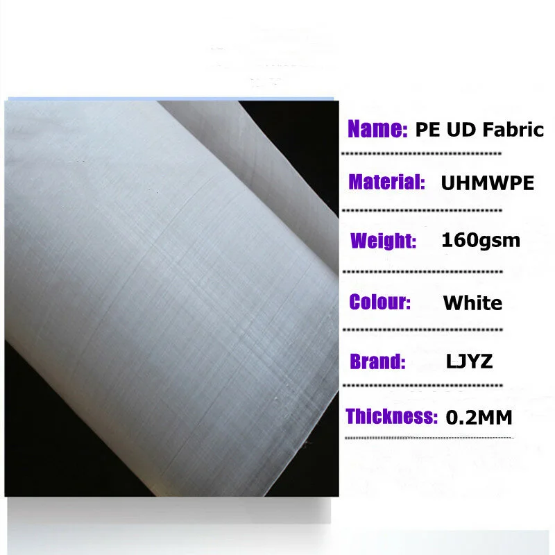 bestdealplus-1202605151119074131627
