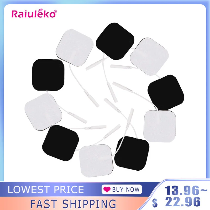 bestdealplus-1202605151120064131808
