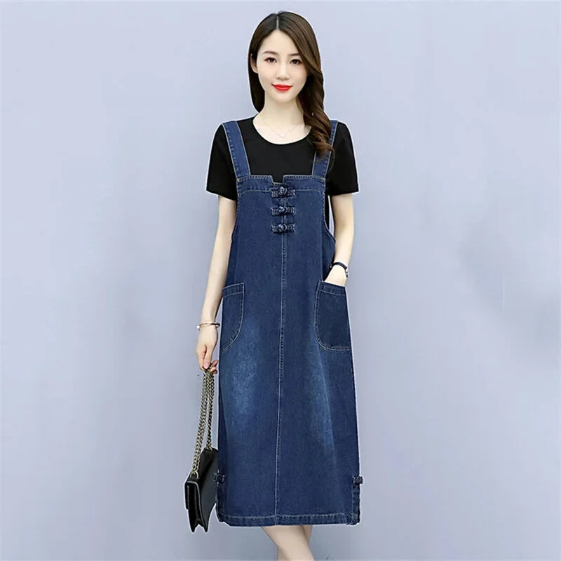 bestdealplus-1202605151121064131981