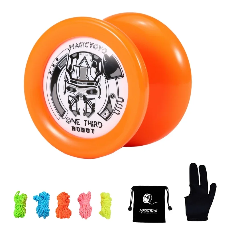bestdealplus-1202605151121254132039