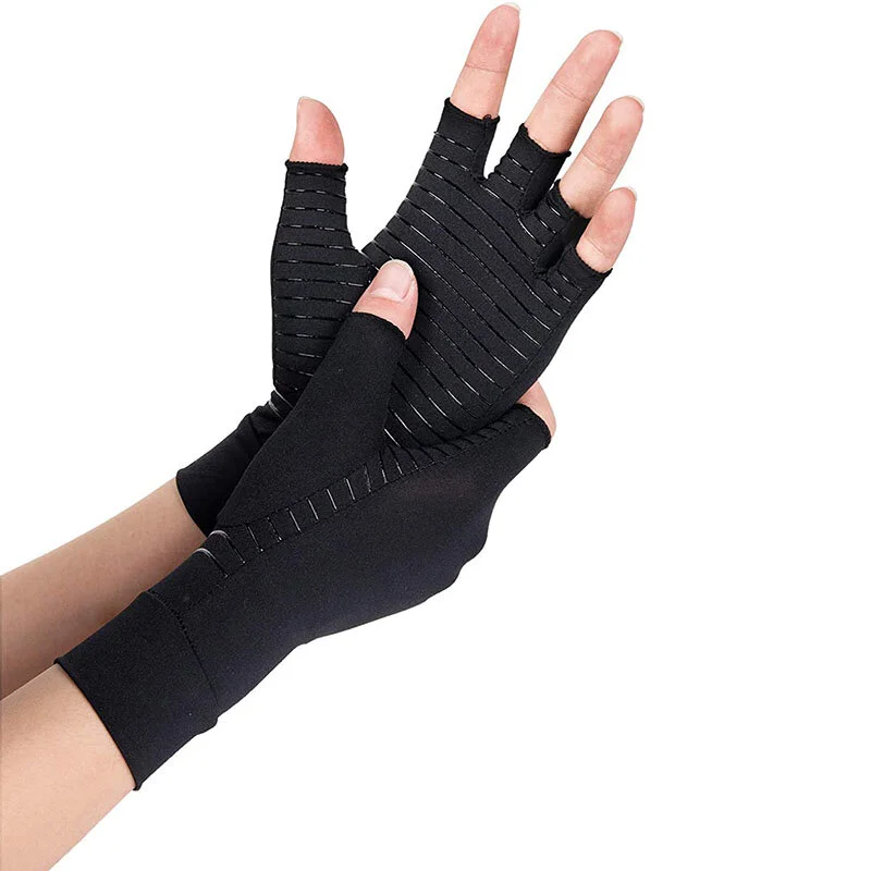 bestdealplus-1202605151122374132246