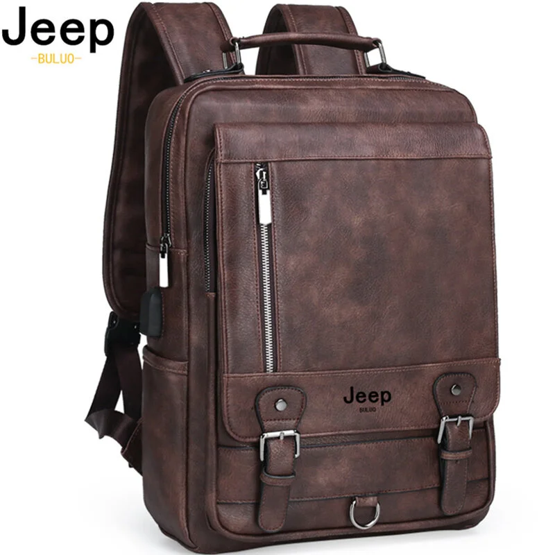 bestdealplus-1202605151122464132278