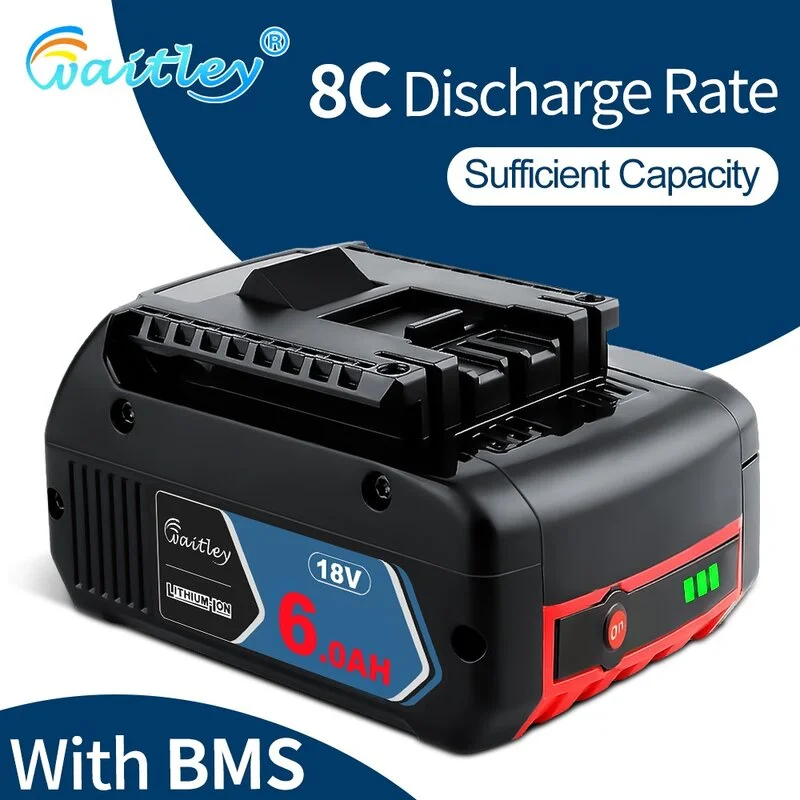 bestdealplus-1202605151124064132511