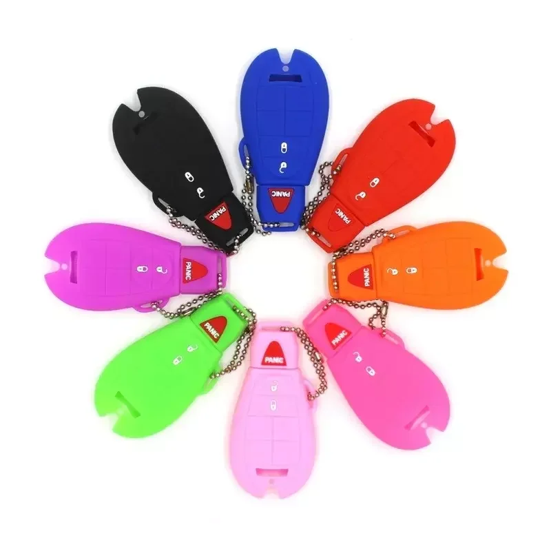 bestdealplus-1202605151127074133016