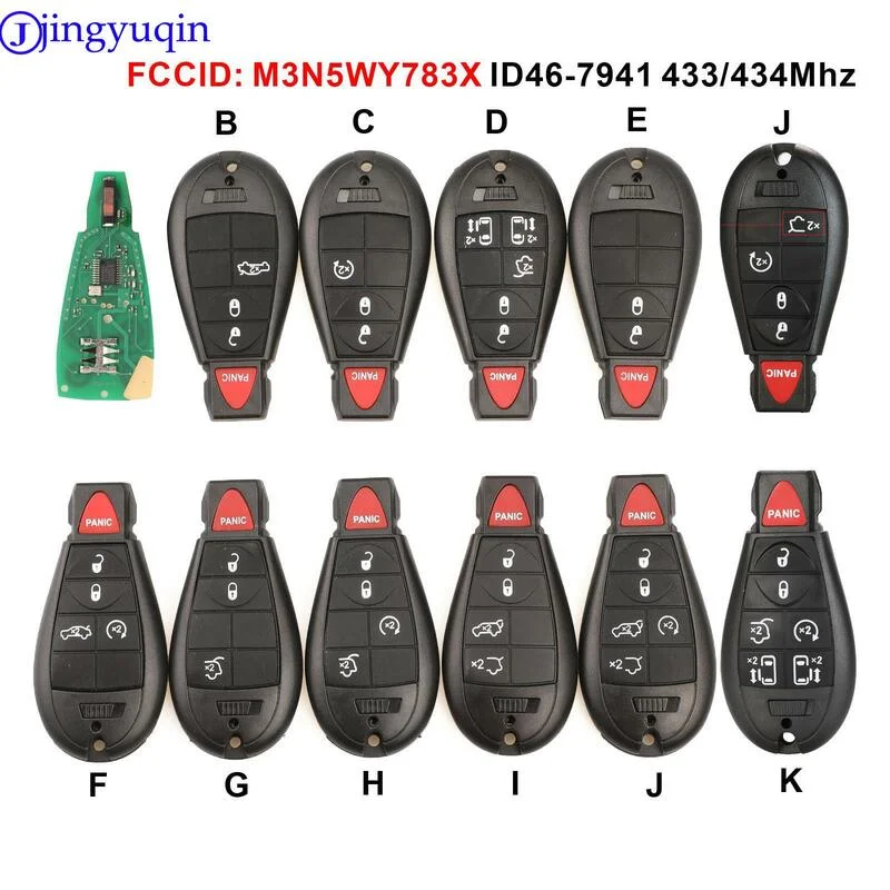 bestdealplus-1202605151127174133039
