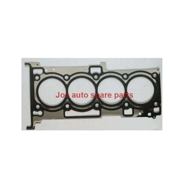bestdealplus-1202605151127214133048