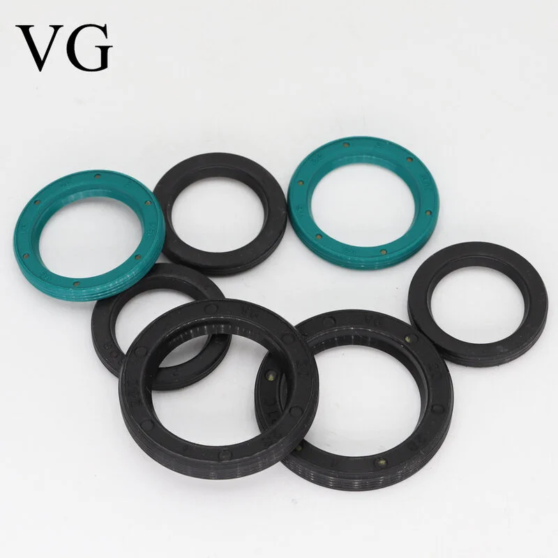 bestdealplus-1202605151127434133115
