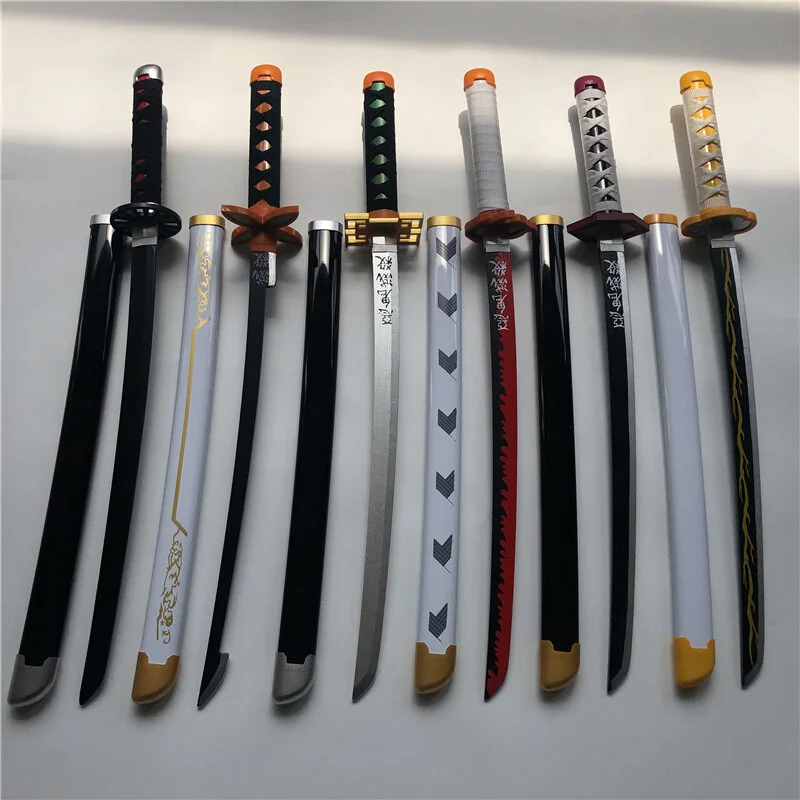 bestdealplus-1202605151128074133181