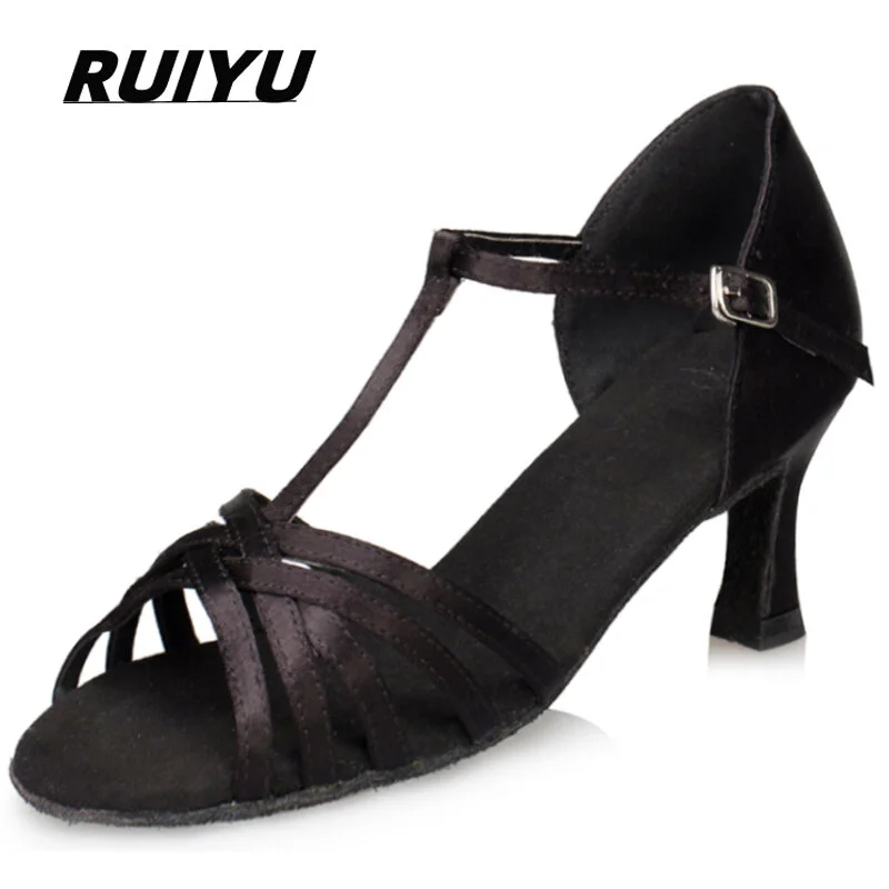 bestdealplus-1202605151129484133428