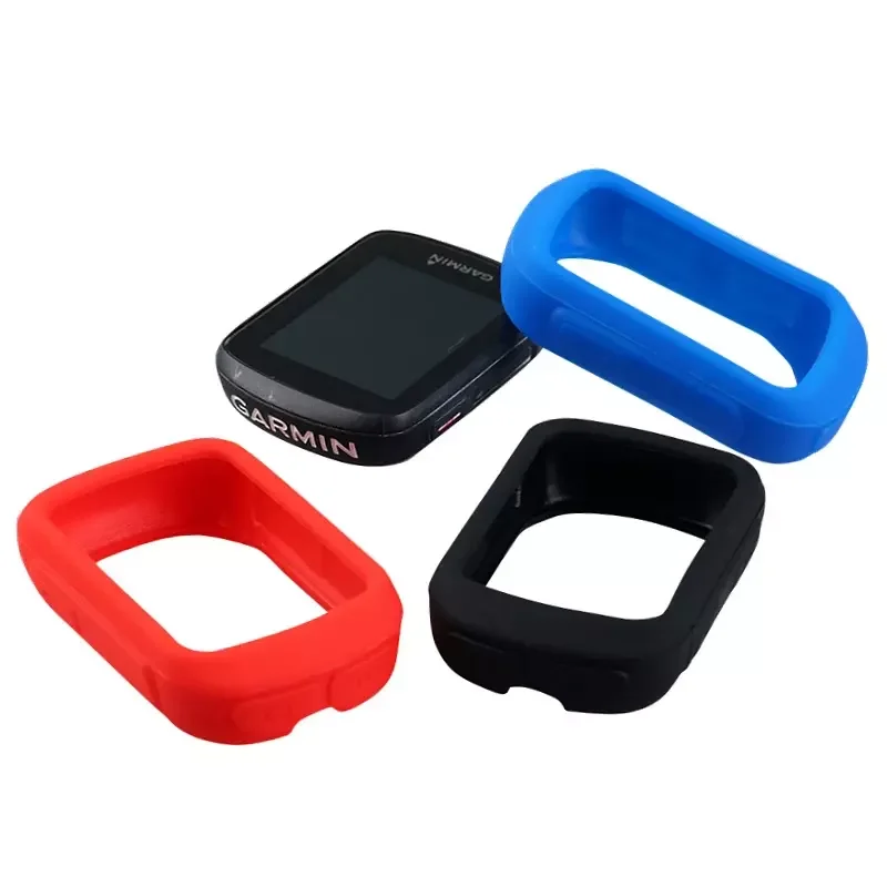 bestdealplus-1202605151130274133515