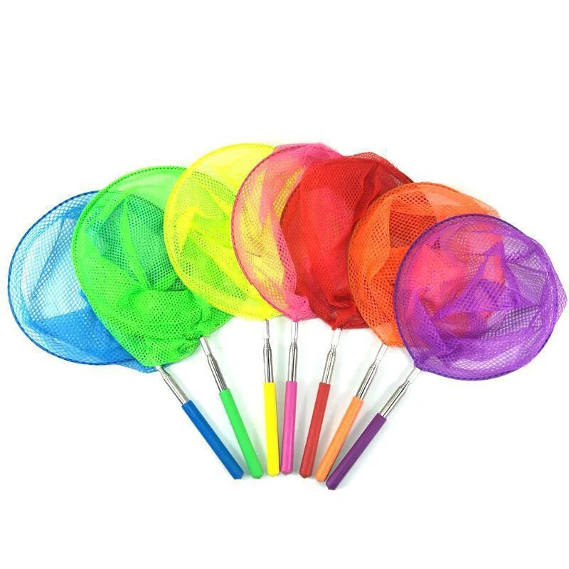 bestdealplus-1202605151136154134398