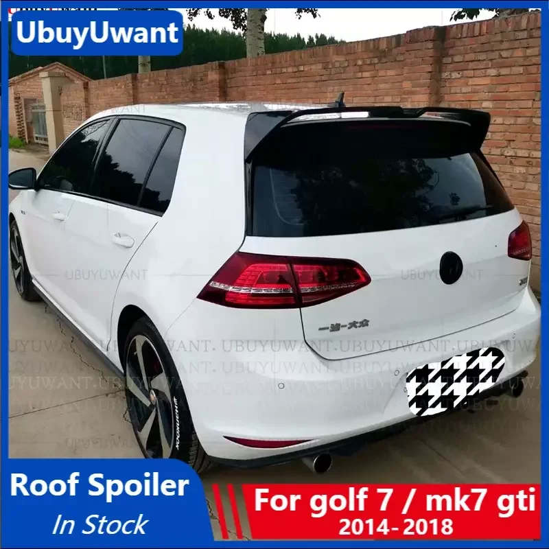 bestdealplus-1202605151137204134562