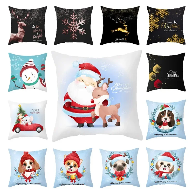bestdealplus-1202605151138104134692