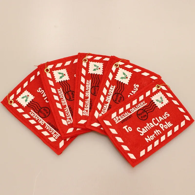 bestdealplus-1202605151138484134799
