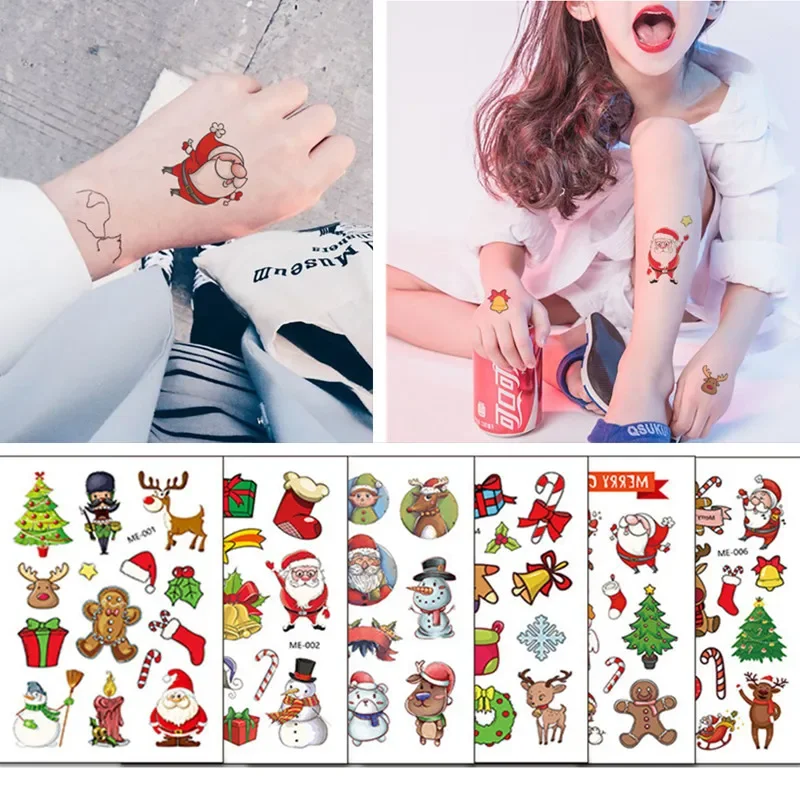 bestdealplus-1202605151138574134824