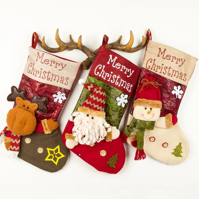 bestdealplus-1202605151140164135052