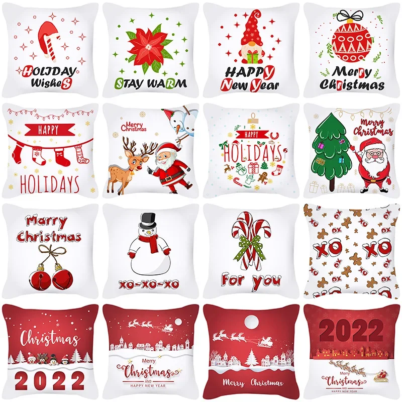 bestdealplus-1202605151141334135263