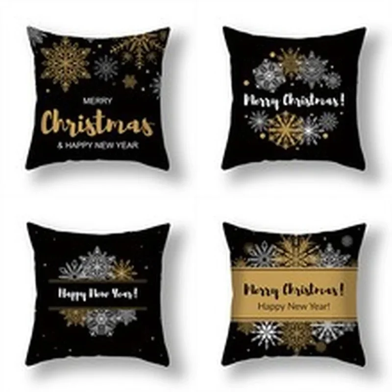 bestdealplus-1202605151142224135405