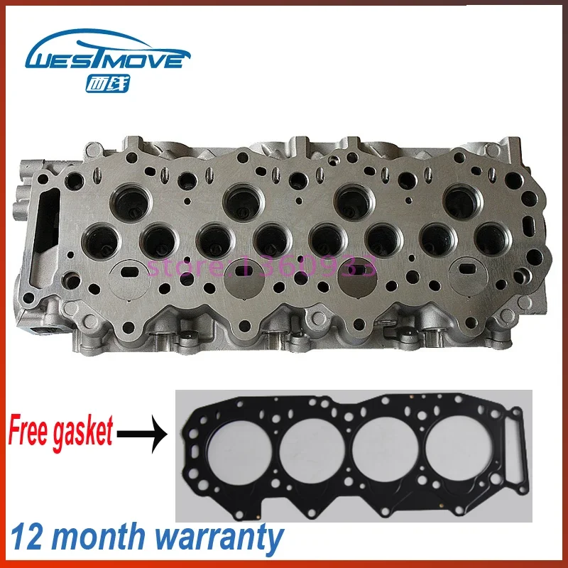bestdealplus-1202605151144244135735