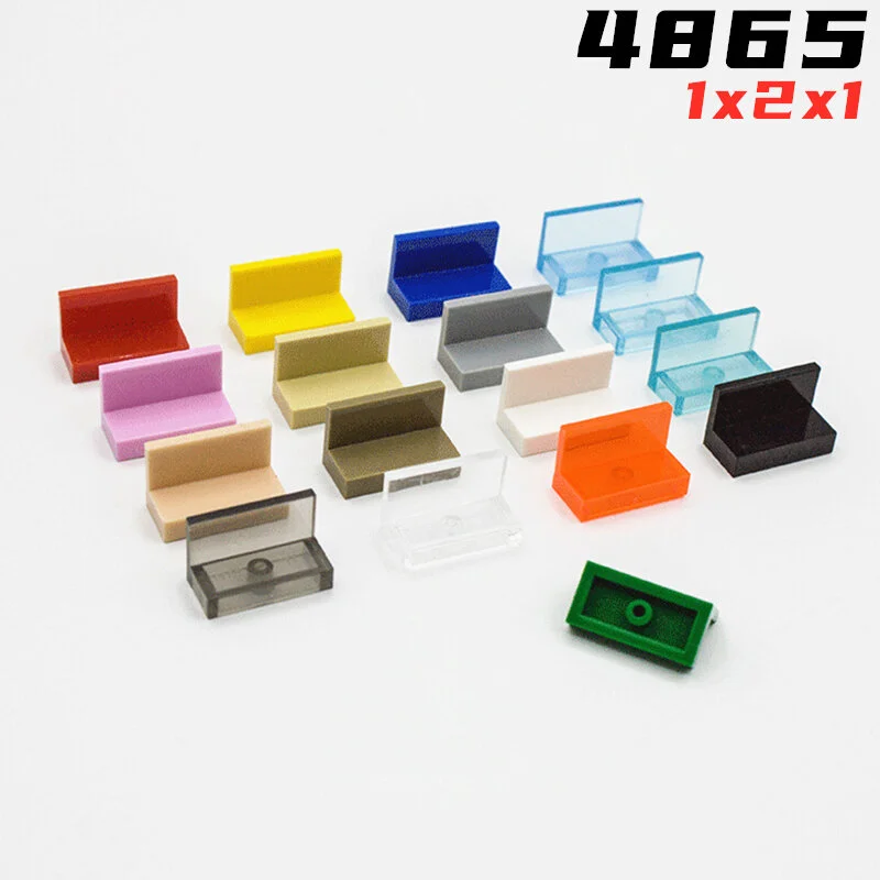 bestdealplus-1202605151145304135879