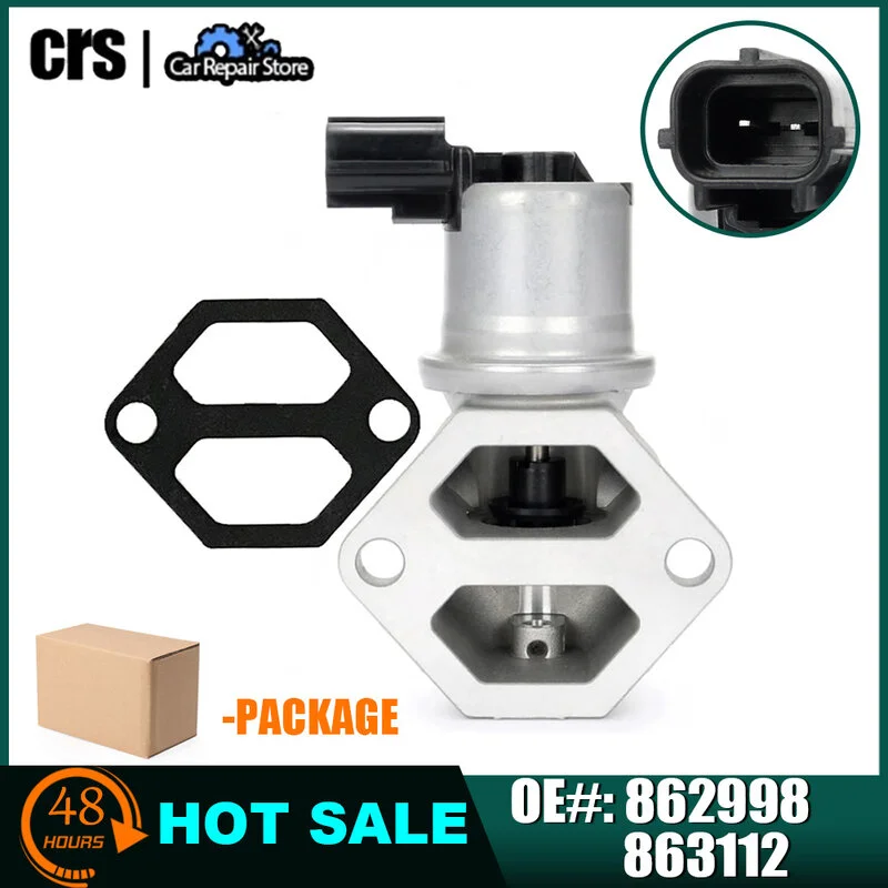 bestdealplus-1202605151147034136089