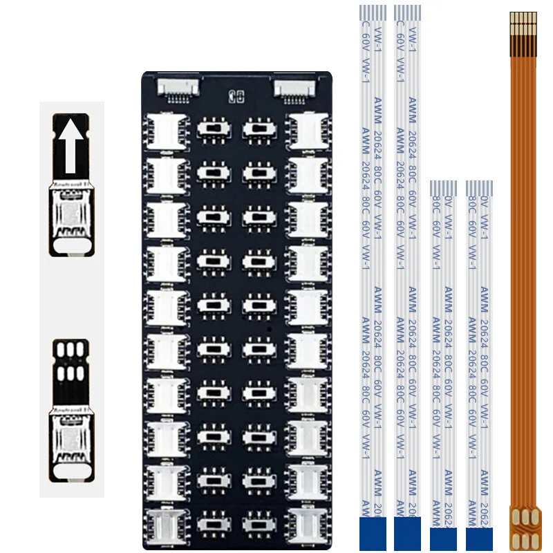 bestdealplus-1202605151147474136197