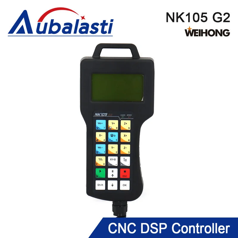 bestdealplus-1202605151151374136817