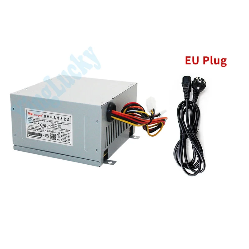 bestdealplus-1202605151154244137250