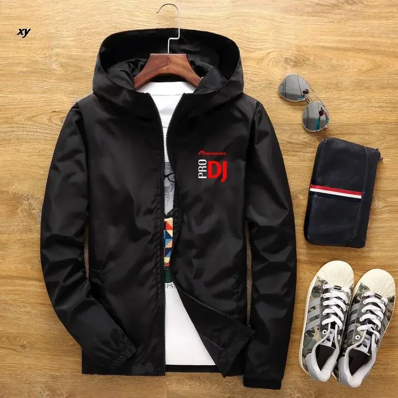 bestdealplus-1202605151157094137678
