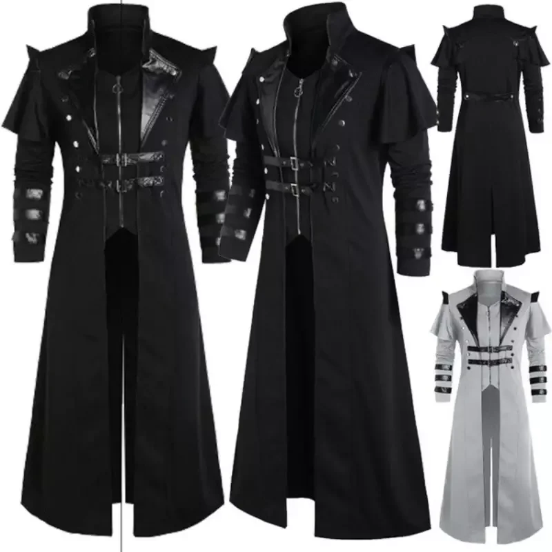 bestdealplus-1202605151158564137921