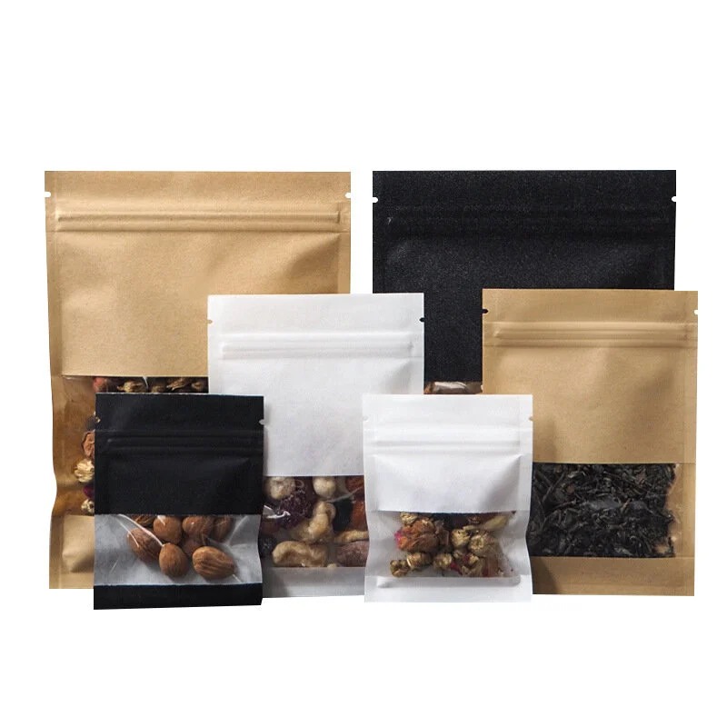 bestdealplus-1202605151202214138395